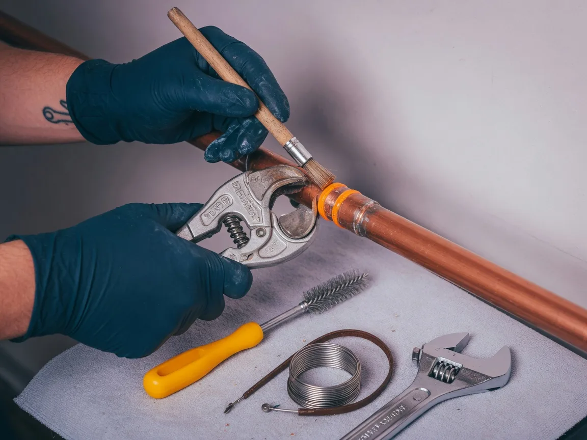 Why choose Sump Pump Repair in Reed City, MI